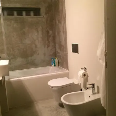 Miau V3, Pool, 400 Meters From The Beaches, Right In The Center Of Villa *