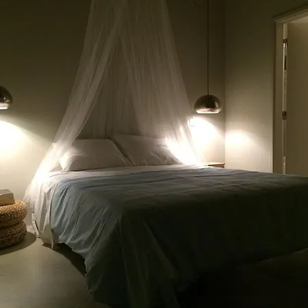 Villa Miau V3, Pool, 400 Meters From The Beaches, Right In The Center Of