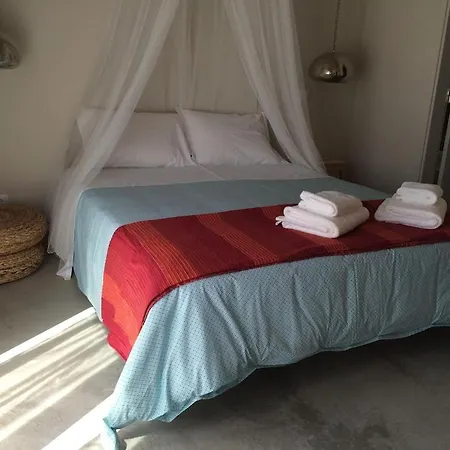 Miau V3, Pool, 400 Meters From The Beaches, Right In The Center Of