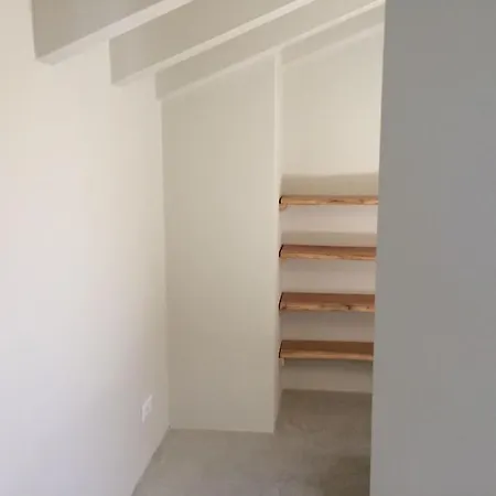 Vila Miau V3, Pool, 400 Meters From The Beaches, Right In The Center Of