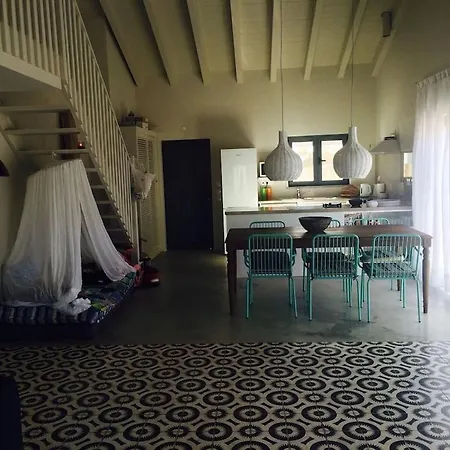 Miau V3, Pool, 400 Meters From The Beaches, Right In The Center Of