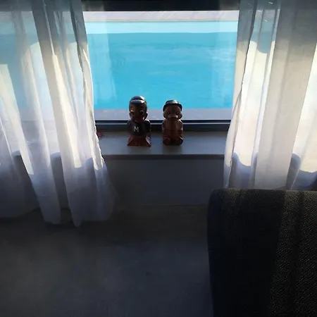 Miau V3, Pool, 400 Meters From The Beaches, Right In The Center Of *