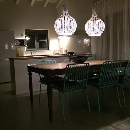 Miau V3, Pool, 400 Meters From The Beaches, Right In The Center Of Βίλα *